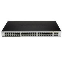 Network Switch