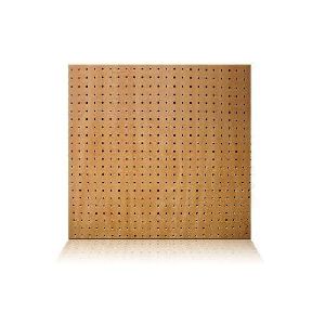 Wooden Acoustical Panels