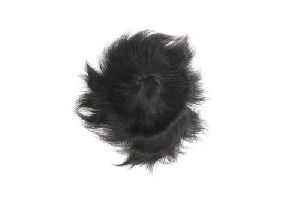 Mens Hair Patch