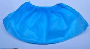 Disposable Shoe Cover Non Woven