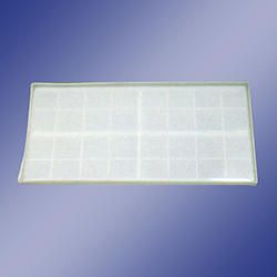 PP Chemical Dryer Tray