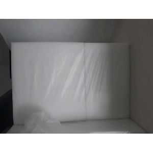 Epe Foam Sheets