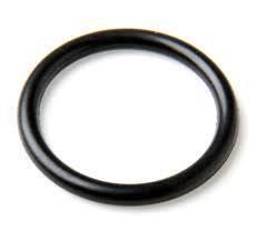 Rubber O Rings