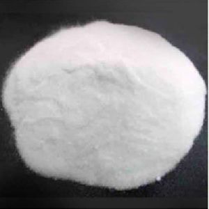 Acetanilide Powder
