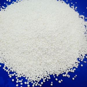 Calcium Carbonate Pellet