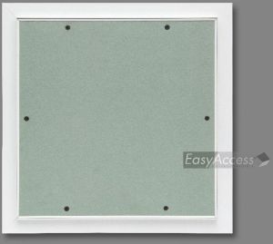 Easy Access Ceiling Trap Door 3030