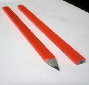 carpenter pencil