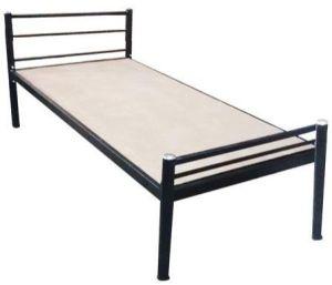Metal Single Bed