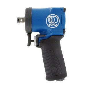 Air Impact Wrench