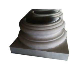 Column Base