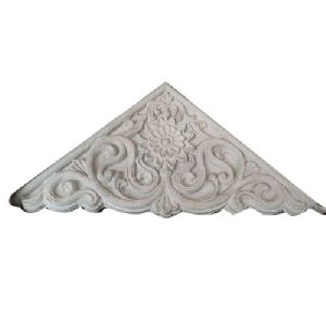 GRC Ceiling Cornice