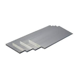 Aluminium Flat Bar