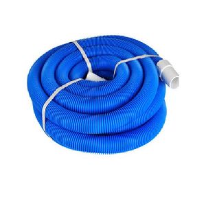 Deluxe Vacuum Hose