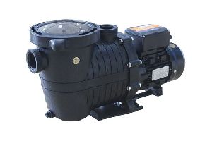 Self Priming Pump