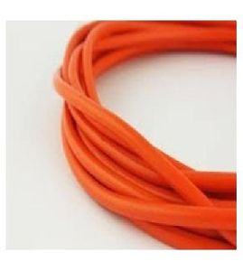 Polyurethane Cord