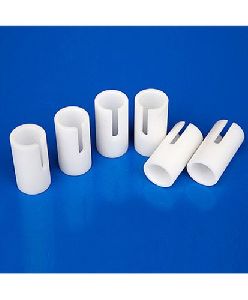 PTFE Bushes