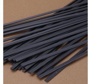 pvc welding rods