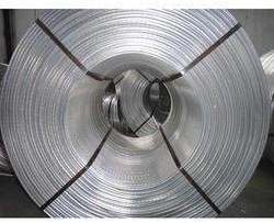 Aluminium Wire