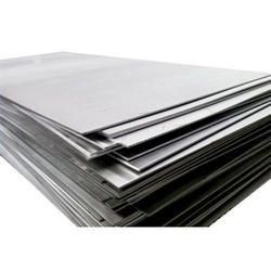 Inconel Metal Sheet