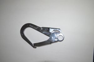 scaffolding hooks