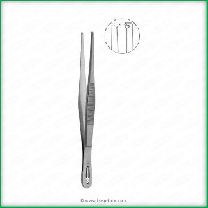 Tissue Dissecting Forceps