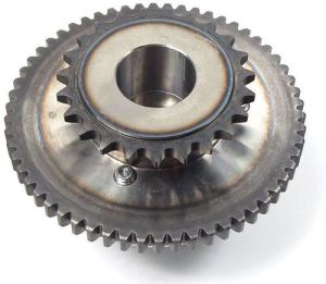 Camshaft Gear