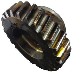 Tractor Crank Gear