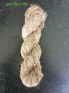 Jute Yarn