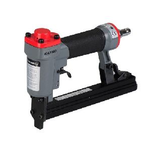 ECO-PS8016 Kaymo Pneumatic Stapler