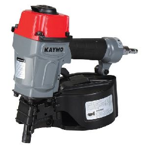 Kaymo Pneumatic Gun