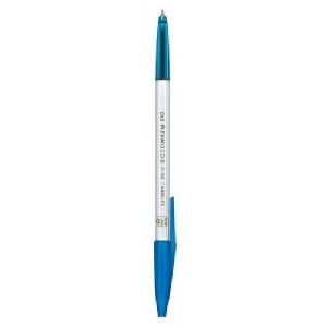 Fine Carbure Ball Pen