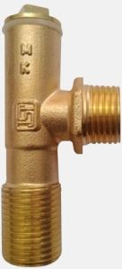 Brass Ferrule