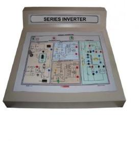 MAGNETIC and ELECTROMAGNETIC DEVICES