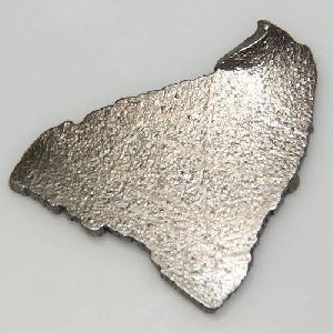 Cobalt Metal