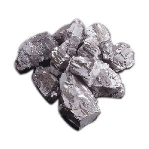 Ferro Vanadium Lumps