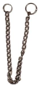 Stainless Steel Luggage Chain