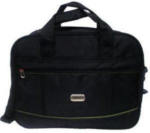 office laptop bag