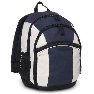 stylish school bag