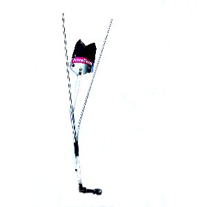 Motorized Arecanut Tree Climber