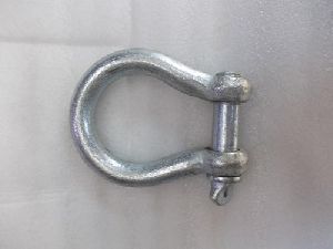 Bow Shackle