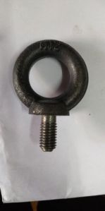 Eye Bolt