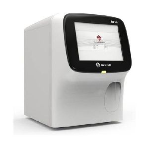 hematology analyser