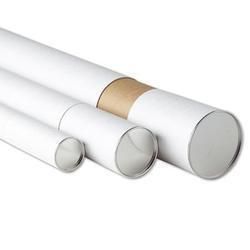 telescopic tube