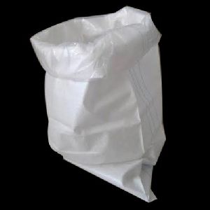 LDPE Liner Bag