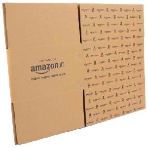 5 ply carton box