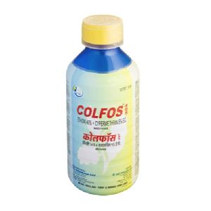 Colfos Insecticide