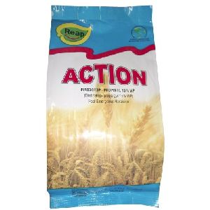 Action Domestic Herbicide