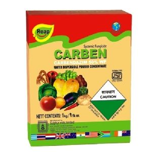 Carben Domestic Fungicide