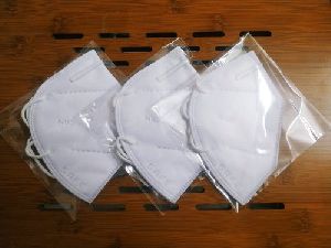 Mask Packaging Bags