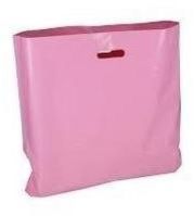 Shopping PolyBags